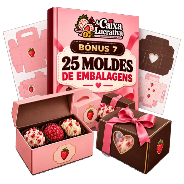 Bônus 7
