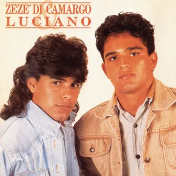 Sertanejo Clássico