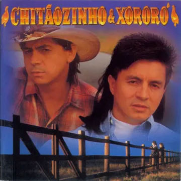 Sertanejo Raiz