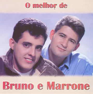 Modão Apaixonado